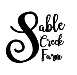 Sable Creek Farm